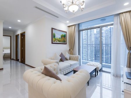 20201026111428-a9e2_wm