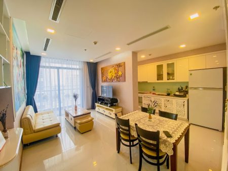 4453f8cb2faadbf482bb3