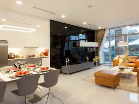 Vinhomes-Central-Park-20