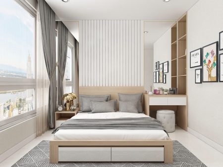 ban_3phong_ngu_vinhomes_central_park_4