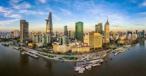 hinh-3-20230317085758