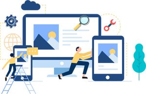 quan-tri-website-la-gi