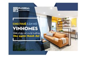 Cho-thue-can-ho-Vinhomes