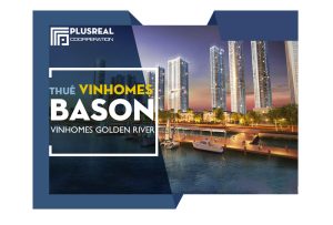 Gia-Ban-Va-Thue-Vinhiomes-Bason