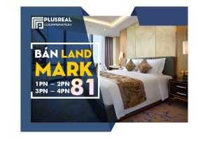 Ban-Landmark-81-1PN-2PN-3PN-4PN