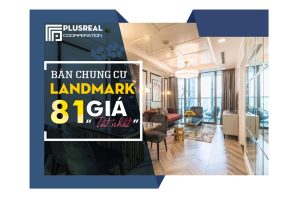 Ban-chung-cu-Landmark-81-gia-tot-nhat