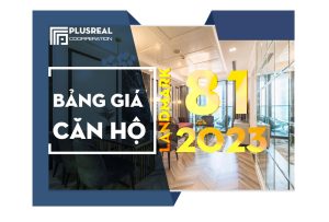 Bang-gia-Can-ho-Landmark-81-moi-nhat