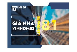 Gia-nha-Vinhome-Landmark-81